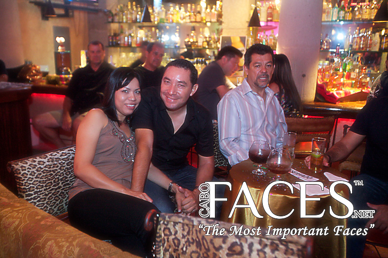 ©www.cabofaces.net Photography